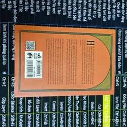 Cây Cam Ngọt Của Tôi - Jose Mauro de Vasconcelos 701068