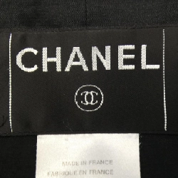 CHANEL P32194V22714 08C Áo khoác - Hàng hiệu Chính hãng 823376