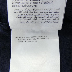 MONCLER B20918013550 82565 Áo thun - Hàng hiệu Chính hãng 881408