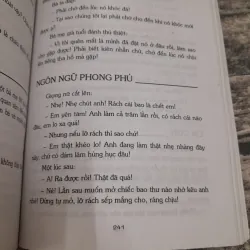 Truyện cười- Tuyển tập truyện Tiếu Lâm, truyện Trạng, truyện cười hay nhất. TG Tam Tam 747524