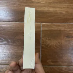 Văn mới 2014-2015 tác giả mới & tác giả đang được mến mộ (6) 925725