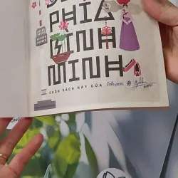 Hàn Quốc - Đi về phía bình minh - Hoa Học Trò 1018813