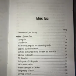 Ngày ấy đã lùi xa 603847