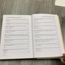 Vị tướng khởi nguồn gió đại phong. 6b1 756429