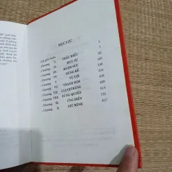 Tâm Thuật ( Thuật Đối Nhân Xử Thế ) 1000873