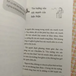 MỖI NGÀY TRỌN MỘT NIỀM VUI - OSHO 782666