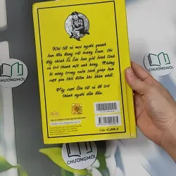 Sách Cho Con Trai: Để Trở Thành Người Hùng 750737