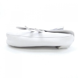 Túi DIOR - Hàng hiệu Chính hãng 906924