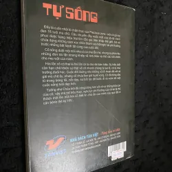 Tự Sống - chuyển thể thành phim và giành được 2 giải Oscar. 1030700