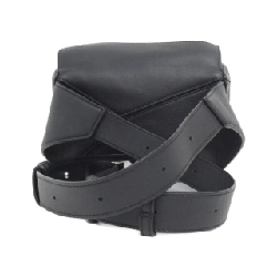 Túi xách Loewe Puzzle BUM Mini B510U89X02 - Hàng hiệu Chính hãng 769064