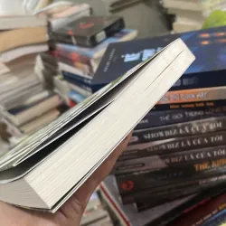 (trinh thám kinh điển) - Phát súng thứ hai - Anthony Berkeley 1004521