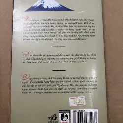 Khuyến Học 1001610