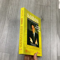 Soros nhà đầu tư có uy thế nhất thế giới. 4a5 733404