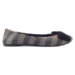 【Mã giảm giá】Giày bệt PRADA