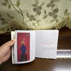 Con đường trở thành freelance writer  456155