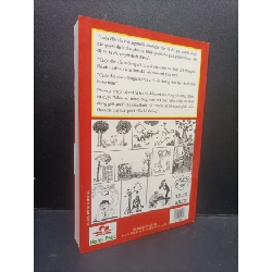 Thế giới bên trong con người sáng tạo mới 70% ố nhẹ, bẩn bìa, nhăn gáy, có vệt nước 2010 HCM3005 Phan Dũng kỹ năng 914651