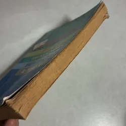 Những bước đầu của báo chí truyện ngắn, tiểu thuyết và thơ mới - Bùi Đức Tịnh 779107