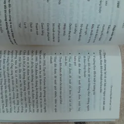 Kỹ năng lãnh đạo và lãnh đạo đặt câu hỏi John Maxwell 572450