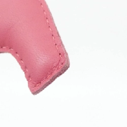 Túi charm Rodeo MM 064930CA - Hàng hiệu Authentic 773602