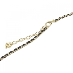 Vòng cổ Chanel ABA003 - Hàng hiệu Chính hãng 772961