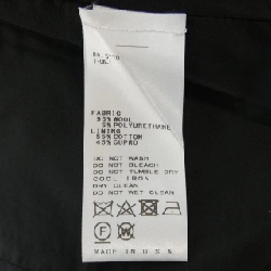 Áo khoác MARIA MCMANUS 634750