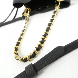 Túi xách vai Louis Vuitton Mahina Pico Bella M82744 608512