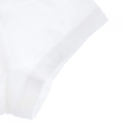 Áo thun HERMES Mosaic 3H4614DL - Hàng hiệu Chính hãng 824135