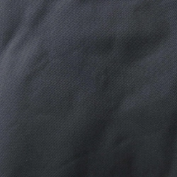 Áo khoác PLUTO - Hàng hiệu Authentic 896826