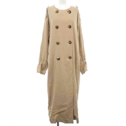 【Mã giảm giá】Áo khoác LORO