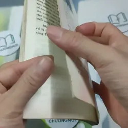 Đức Năng Thắng Số - Lê Phương Chi 727345