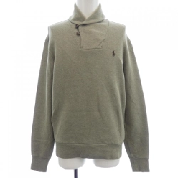 Polo Ralph Lauren POLO RALPH LAUREN Áo khoác - Hàng hiệu Chính hãng