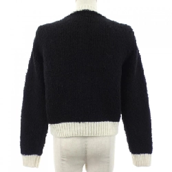 Áo khoác CHANEL P80705K11686 - Hàng hiệu Chính hãng 816765