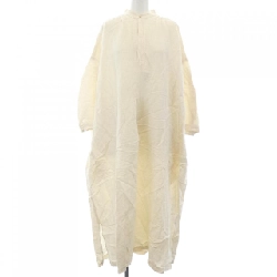 SUZUKI TAKAYUKI Váy - Hàng hiệu Authentic