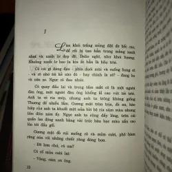 Tất cả các dòng sông đều chảy - Nancy Cato 994229
