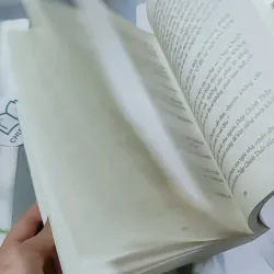 Động Phòng Hoa Chúc Cách Vách - Diệp Lạc Vô Tâm 744751