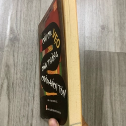 Cái cu vẹo của thằng cháu đích tôn. 999 458327