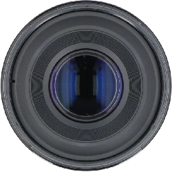MZD 90mm F3.5 MACRO IS PRO - Hàng hiệu Authentic 879986