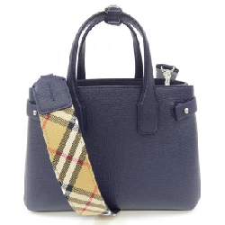 【Mã giảm giá】Túi Burberry BURBERRY 659301