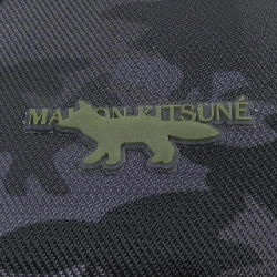 BA LÔ MAISON KITSUNE QT0099007 SOMSONITE - Hàng hiệu Chính hãng 831633