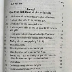 QUẢN LÝ ĐÔ THỊ 759777