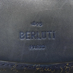 Berluti BAG - Hàng hiệu Authentic 903263