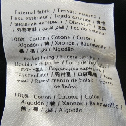 Áo khoác VALENTINO 627884