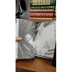 TRUYỆN TRANH NỮ CHÚA TUYẾT 309285