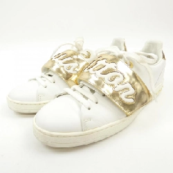 【Khuyến mãi】Giày sneaker LOUIS VUITTON 661967