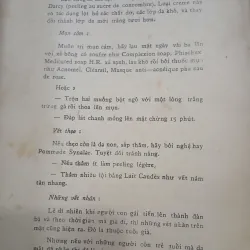 ĐẸP - ĐẸP - ĐẸP - THANH THỦY 752872