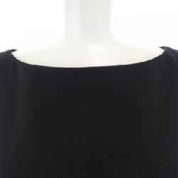 Aveniretoile Váy - Hàng hiệu Chính hãng 816249