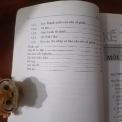 Giáo trình Kế toán Mỹ - ThS. Phạm Thanh Liêm 492663
