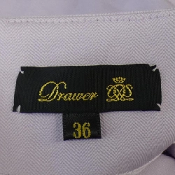 Đầm Đurower - Hàng hiệu Authentic 824814