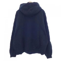 Balenciaga BALENCIAGA 674986 TLVG8 UNISEX Áo khoác - Hàng hiệu Chính hãng 897183