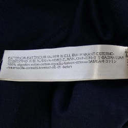 Massimo Dutti Jacket - Hàng hiệu Authentic 884389